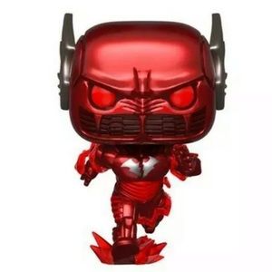 Funko Accessories - Funko pop Batman (new) Funko Accessories - Funko pop Batman (new)